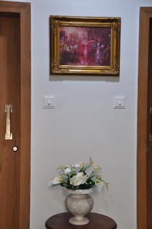pune