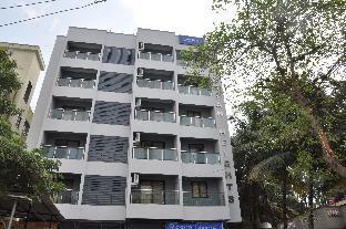 pune