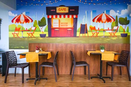 pune