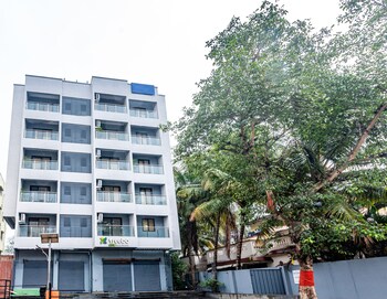 pune