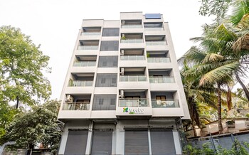 pune