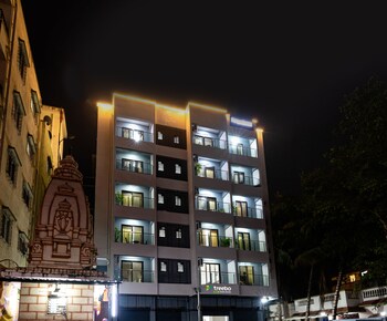 pune
