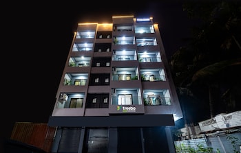 pune