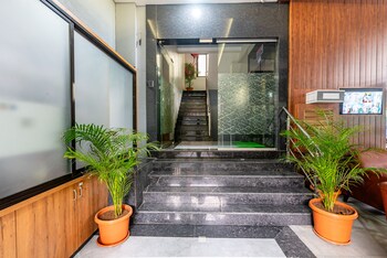 pune