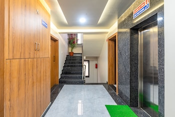 pune