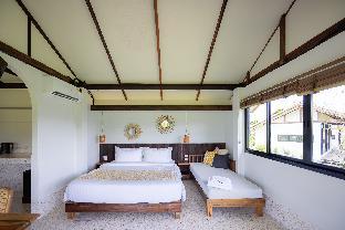 utopua resort