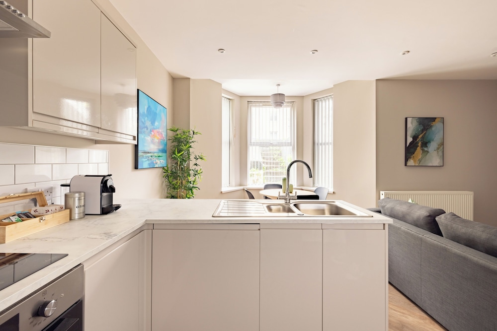 plymouth by charles hope