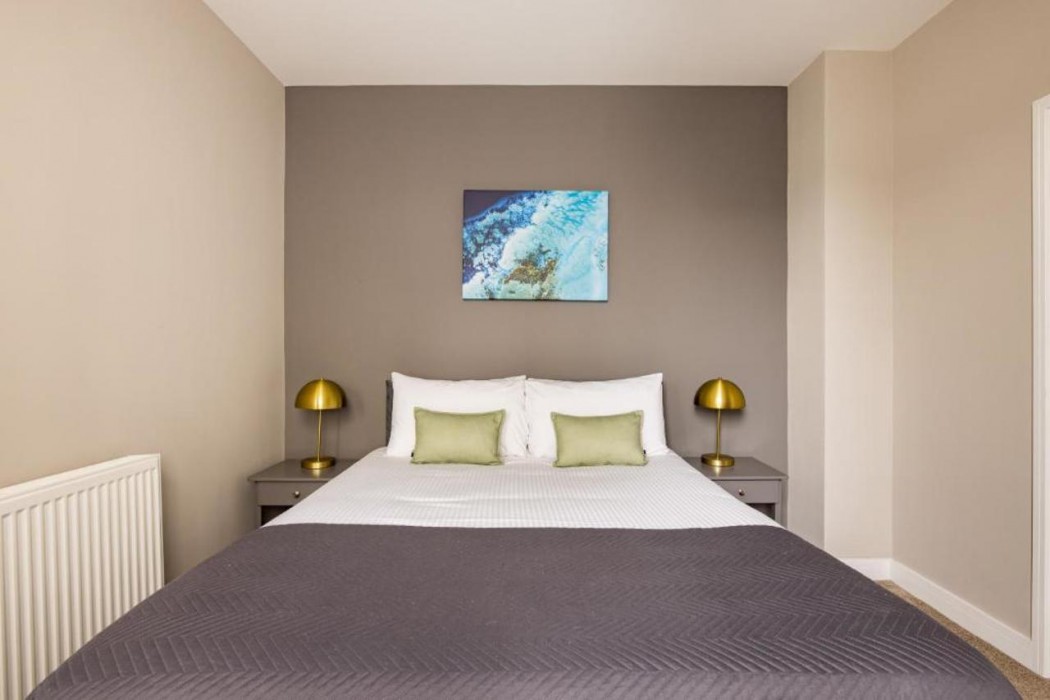 plymouth by charles hope