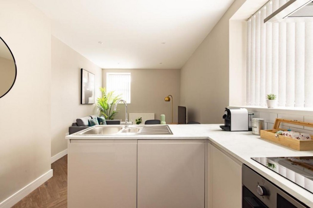 plymouth by charles hope