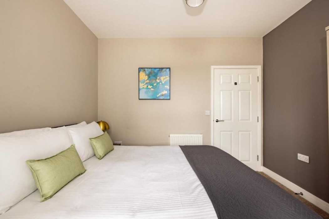 plymouth by charles hope