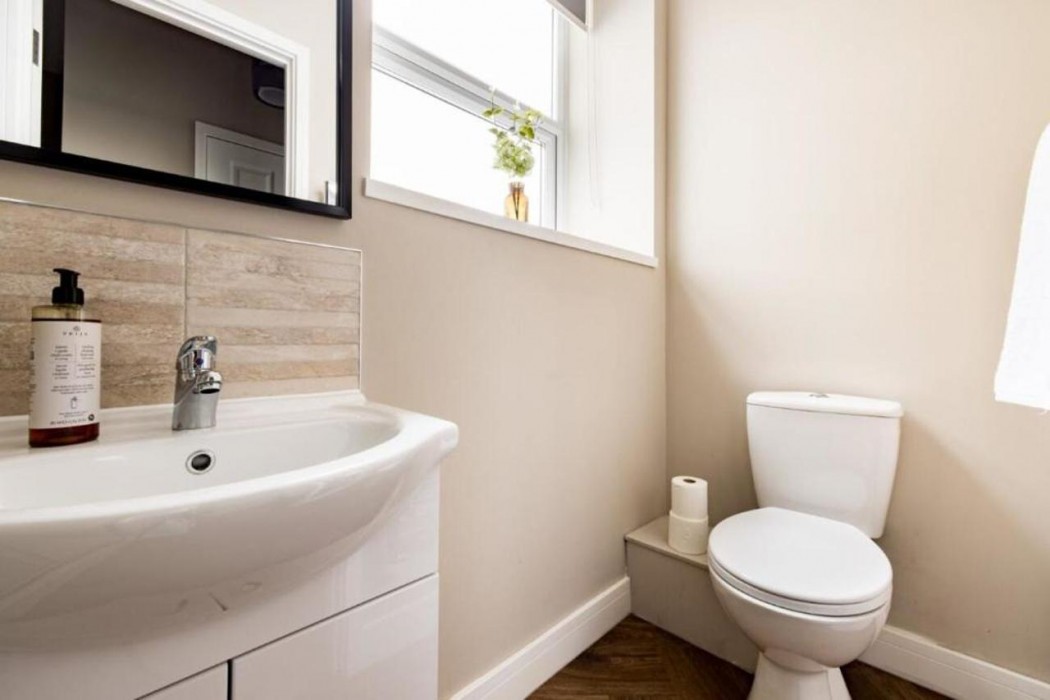 plymouth by charles hope