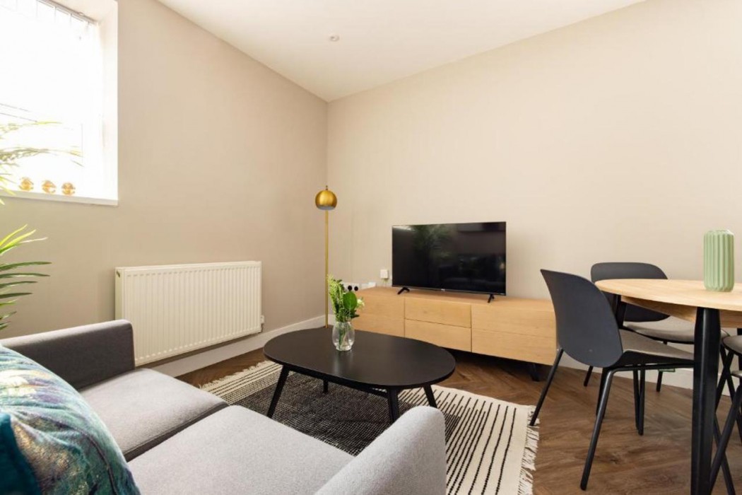 plymouth by charles hope