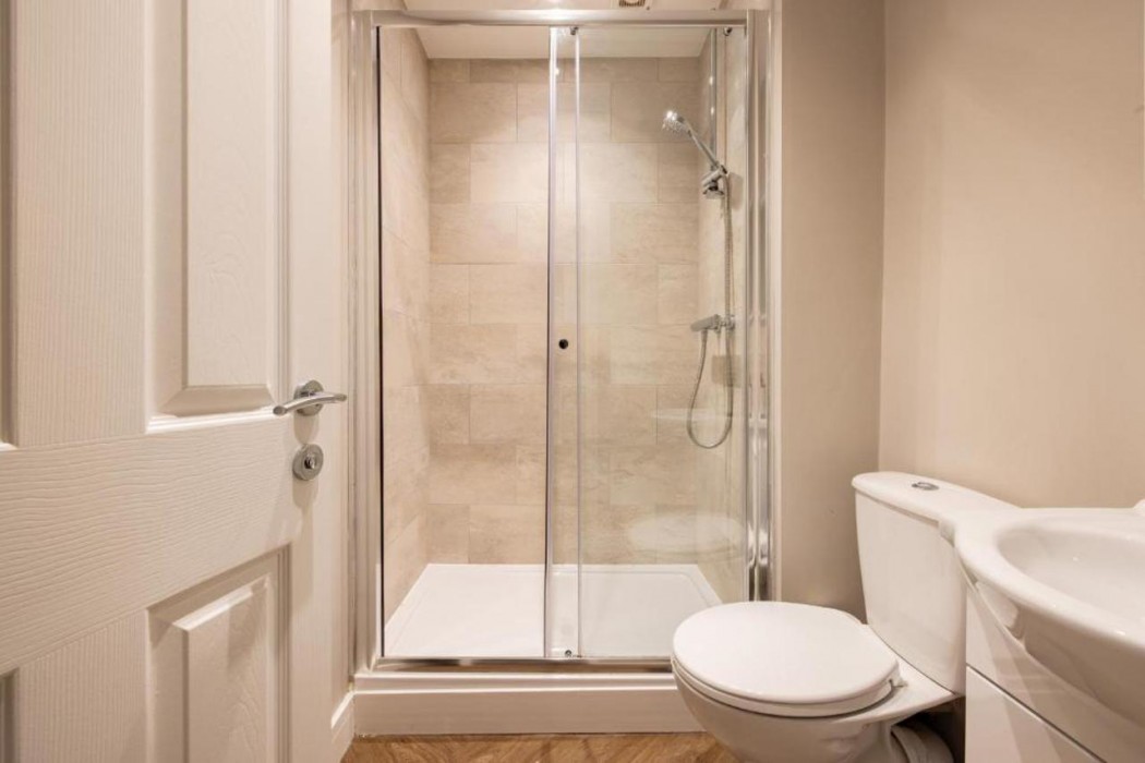 plymouth by charles hope