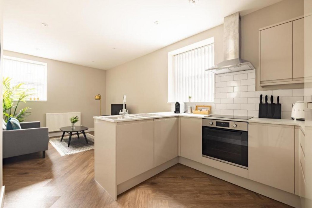 plymouth by charles hope