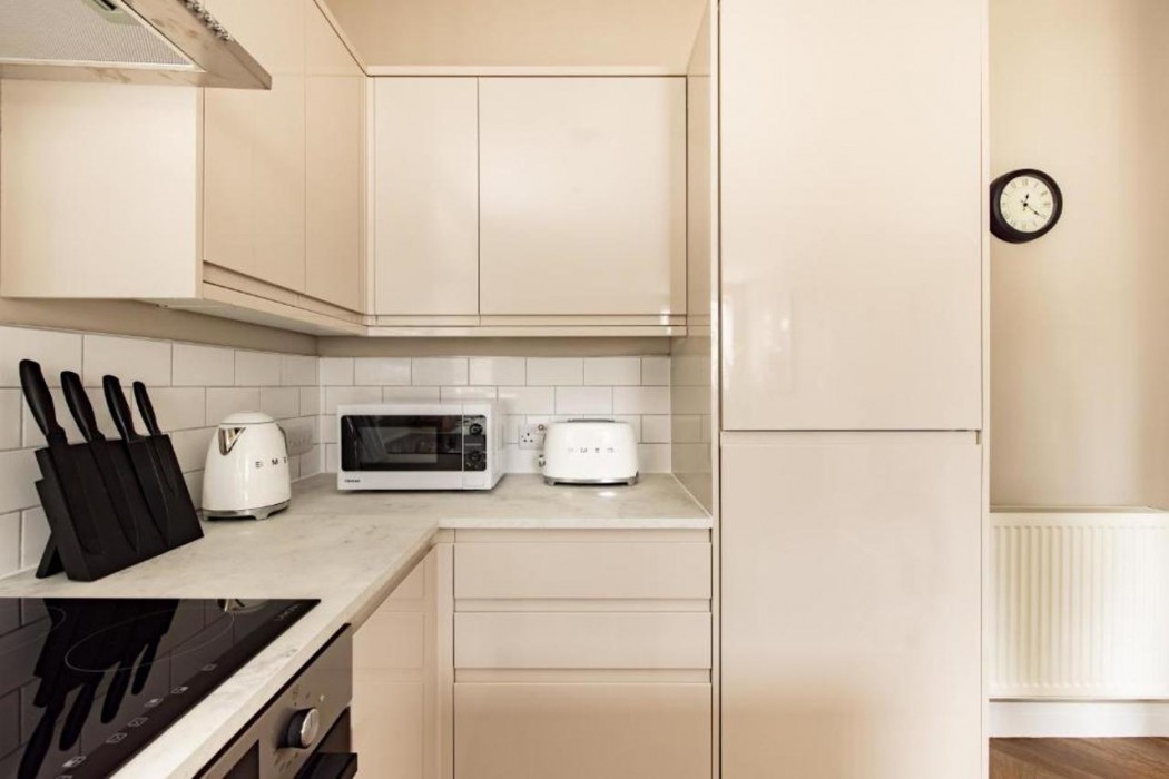 plymouth by charles hope