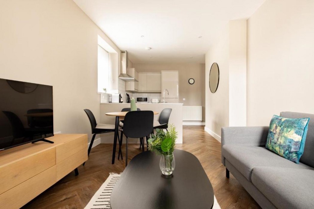 plymouth by charles hope