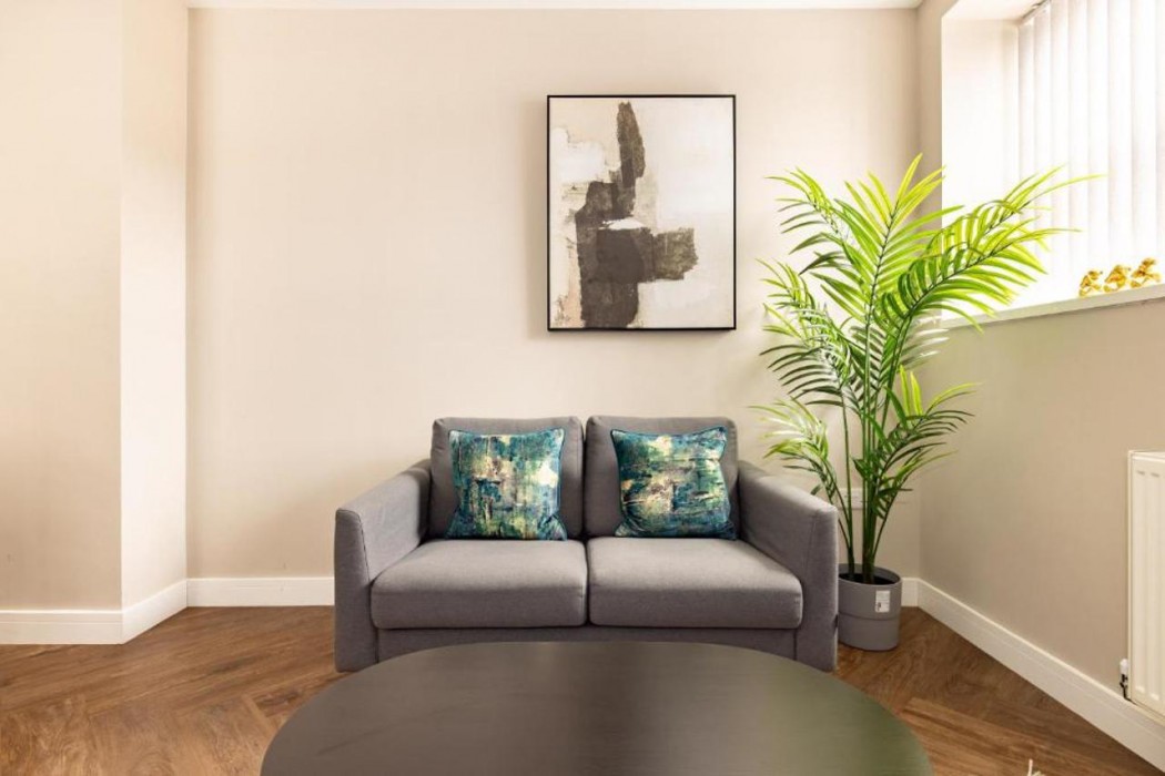 plymouth by charles hope