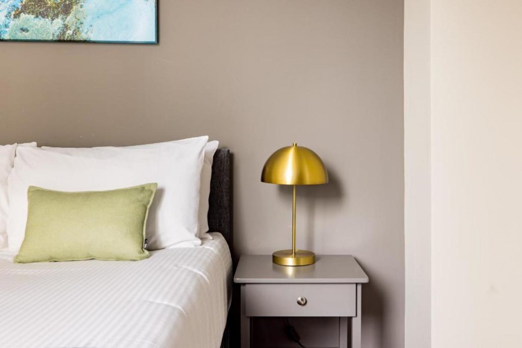 plymouth by charles hope