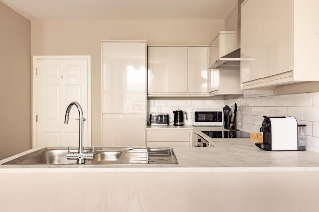 plymouth by charles hope