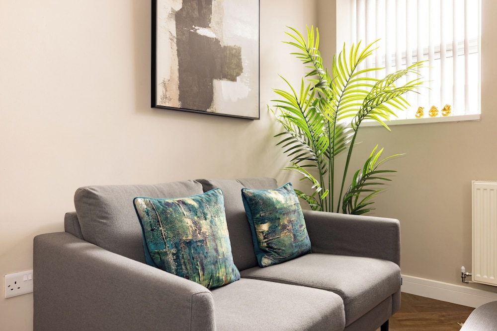 plymouth by charles hope