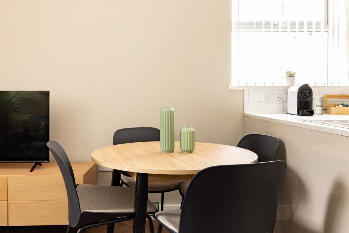 plymouth by charles hope