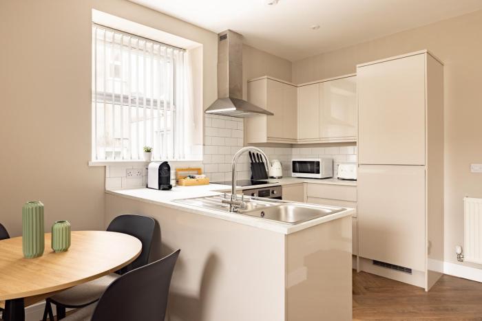 plymouth by charles hope