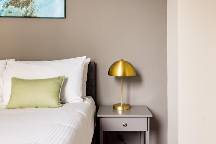 plymouth by charles hope