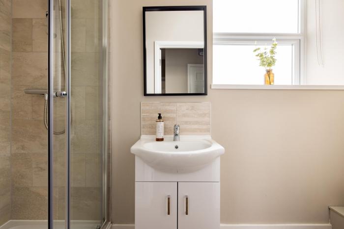 plymouth by charles hope