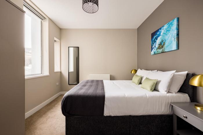 plymouth by charles hope