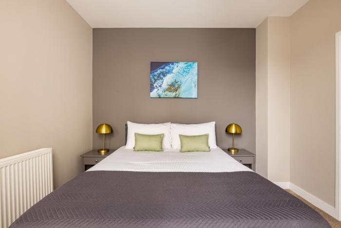 plymouth by charles hope