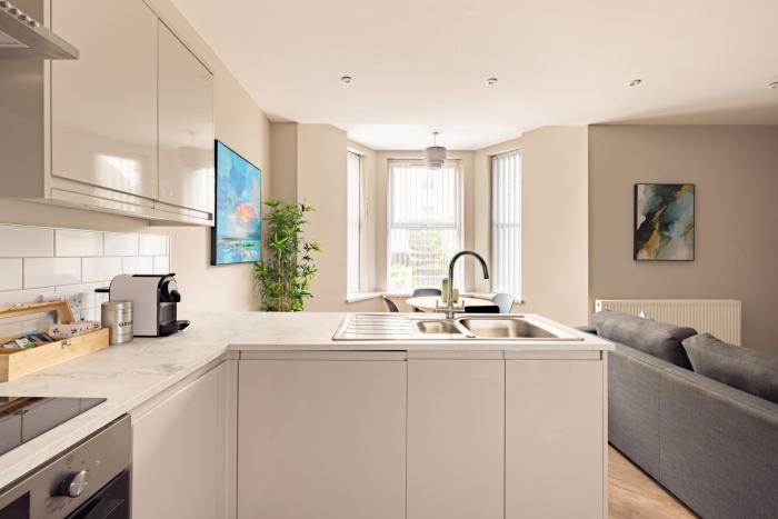 plymouth by charles hope