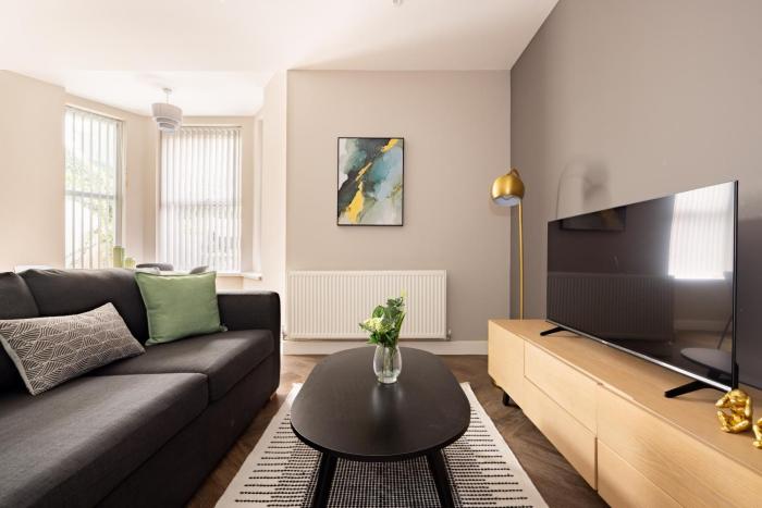 plymouth by charles hope