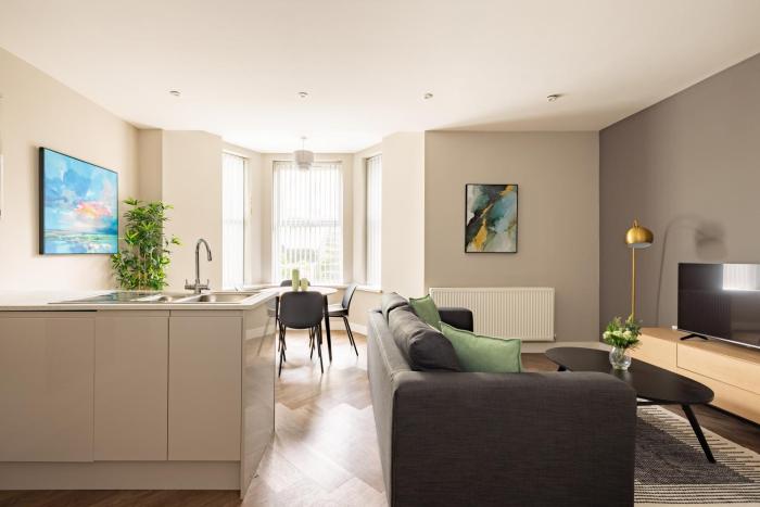 plymouth by charles hope