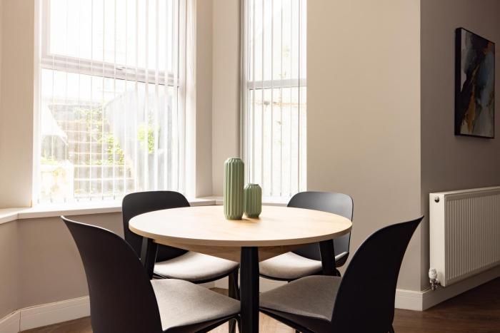 plymouth by charles hope