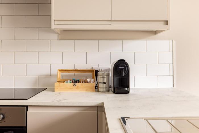 plymouth by charles hope