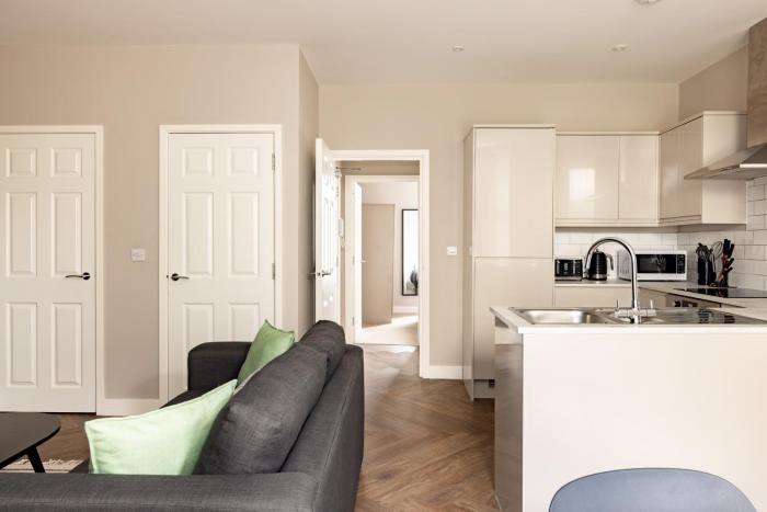 plymouth by charles hope