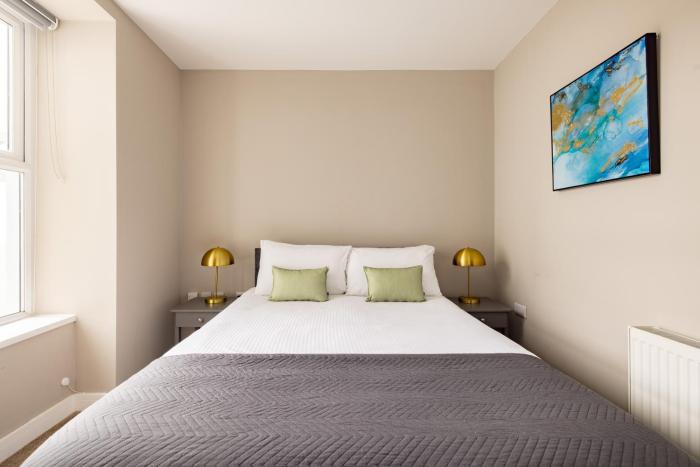 plymouth by charles hope