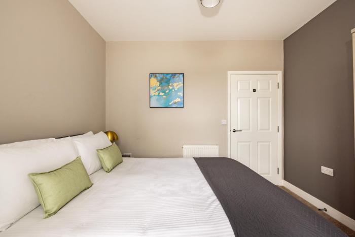 plymouth by charles hope