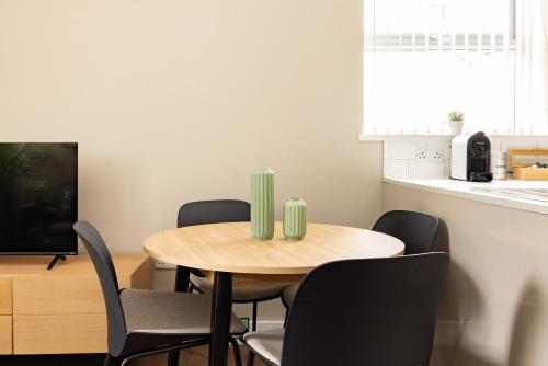 plymouth by charles hope