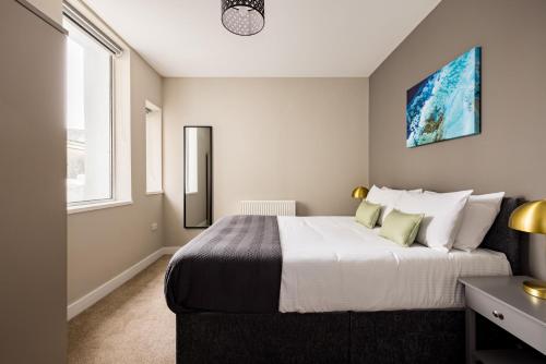 plymouth by charles hope