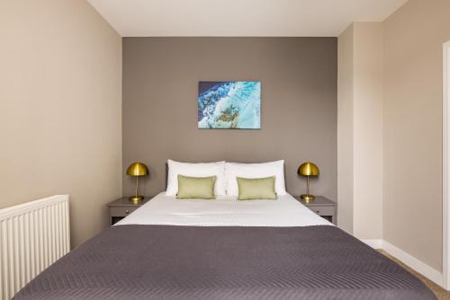 plymouth by charles hope