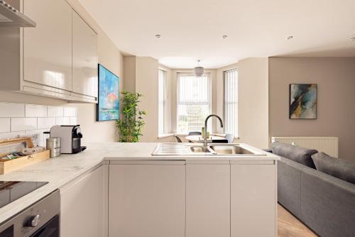 plymouth by charles hope