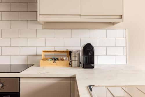 plymouth by charles hope