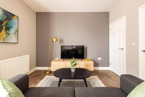 plymouth by charles hope