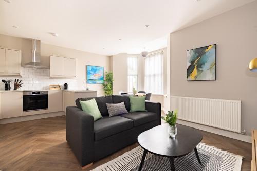 plymouth by charles hope