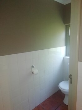 housemartin guest lodge