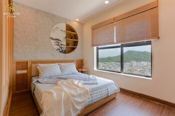 flc sea tower quy nhon