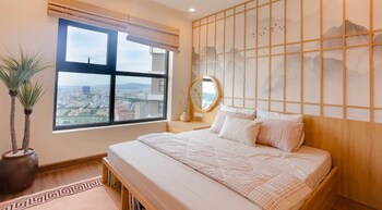 flc sea tower quy nhon