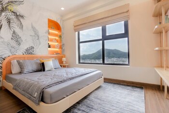 flc sea tower quy nhon