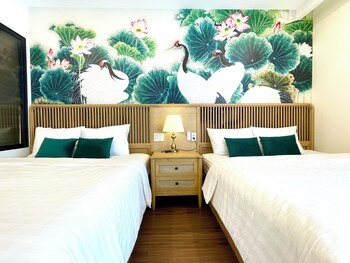 flc sea tower quy nhon